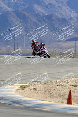 media/Mar-26-2022-CVMA (Sat) [[4461a8f564]]/Race 9 Supersport Open/